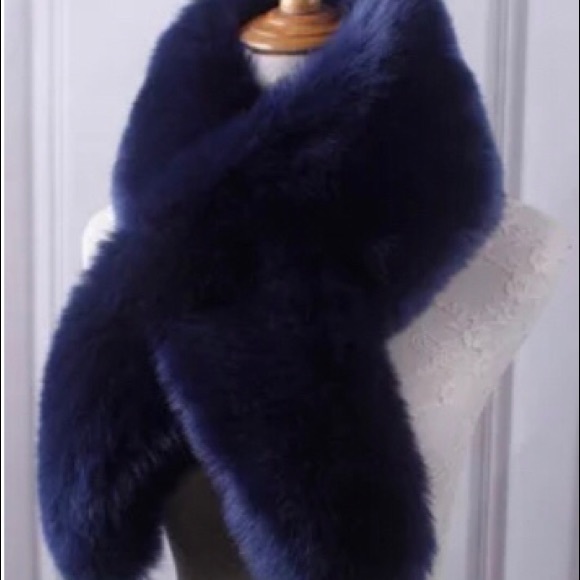 Hat & Scarf main image 5